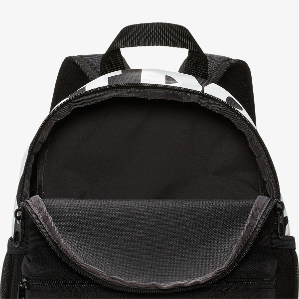 Nike Brasilia JDI 