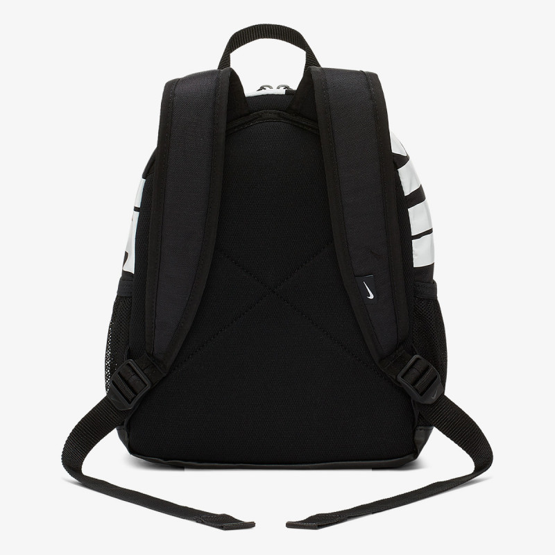 Nike Brasilia JDI 