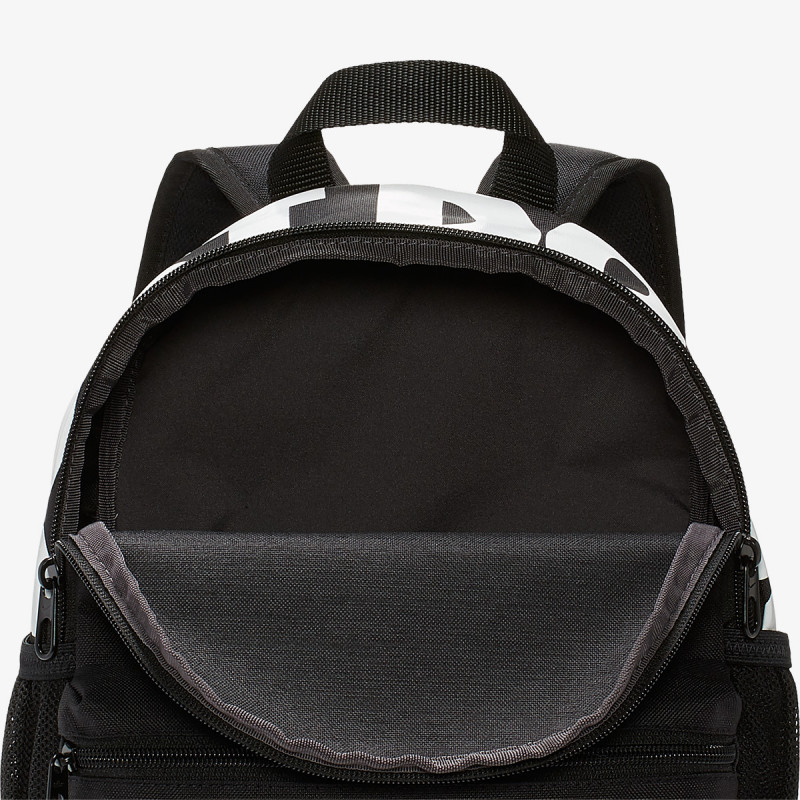 Nike Brasilia JDI 