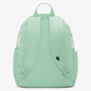 Nike Brasilia 