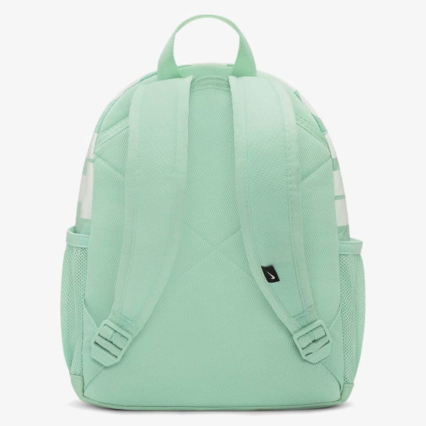 Nike Brasilia 