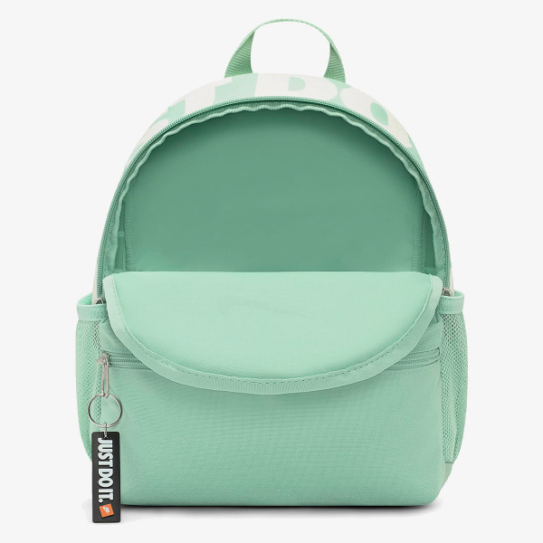 Nike Brasilia 