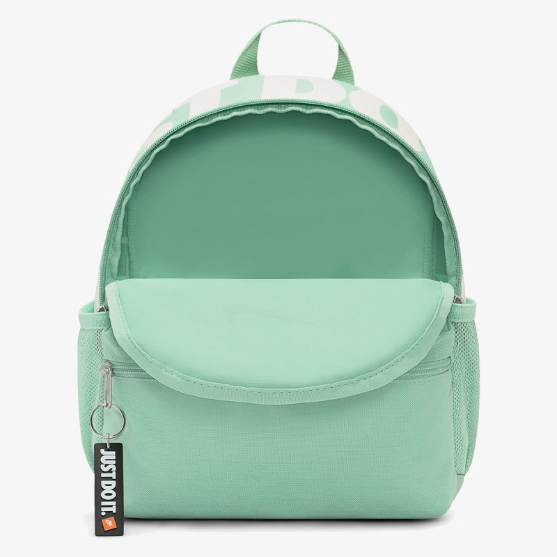 Nike Brasilia 