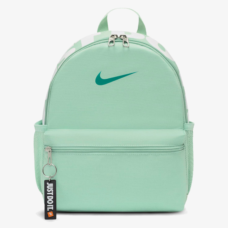 Nike Brasilia 