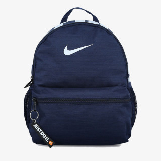 Nike Brasilia 