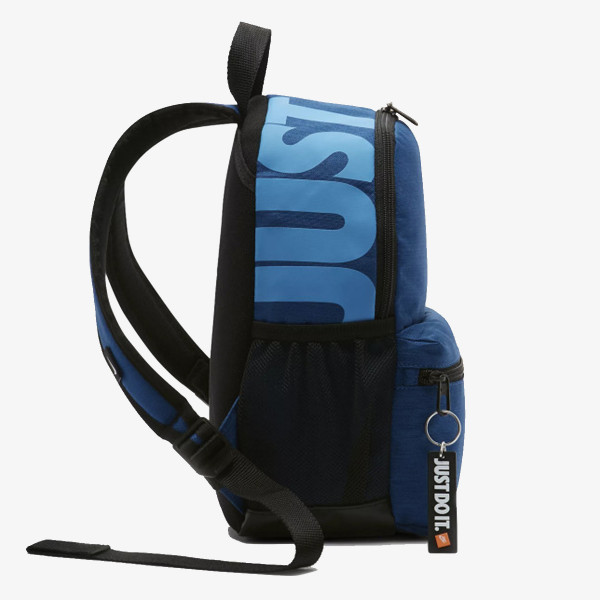 Nike RANAC Y NK BRSLA JDI MINI BKPK 