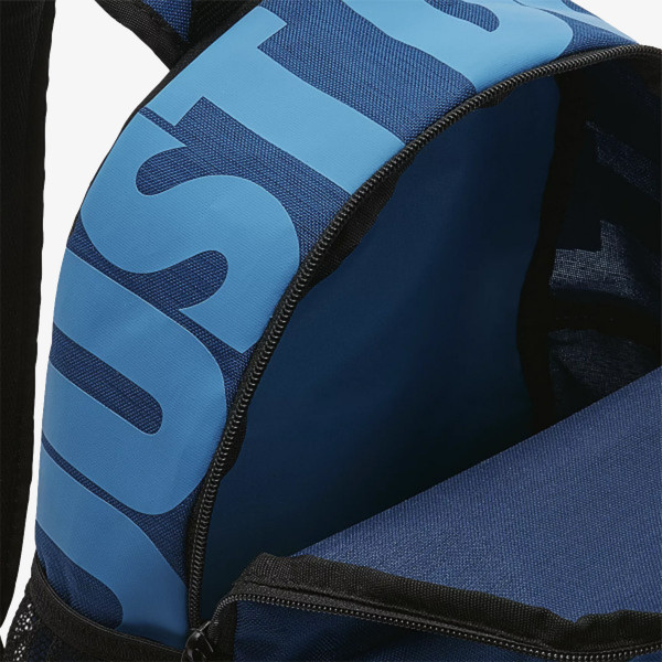 Nike RANAC Y NK BRSLA JDI MINI BKPK 