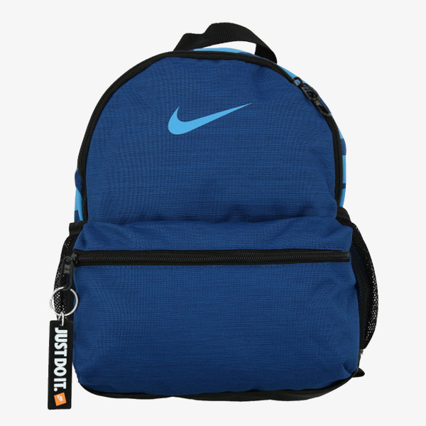Nike RANAC Y NK BRSLA JDI MINI BKPK 