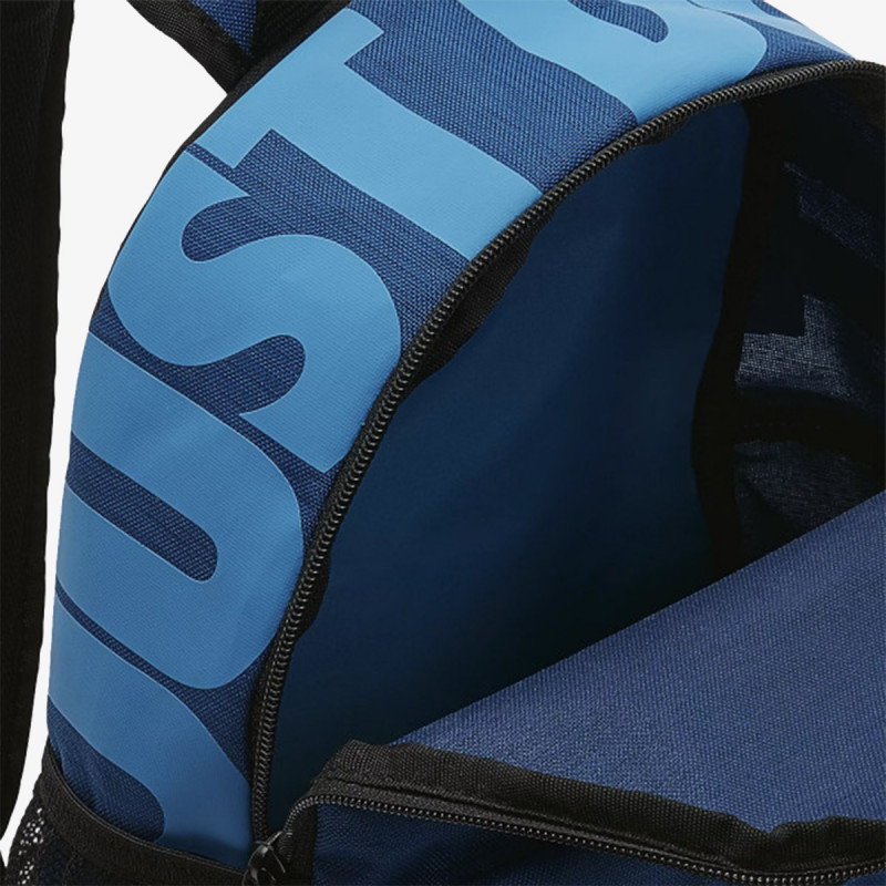 Nike RANAC Y NK BRSLA JDI MINI BKPK 