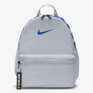 Nike Y NK BRSLA JDI MINI BKPK 