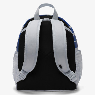 Nike Y NK BRSLA JDI MINI BKPK 