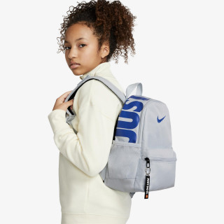 Nike Y NK BRSLA JDI MINI BKPK 