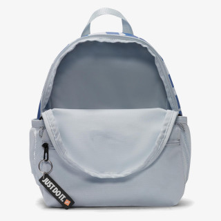Nike Y NK BRSLA JDI MINI BKPK 