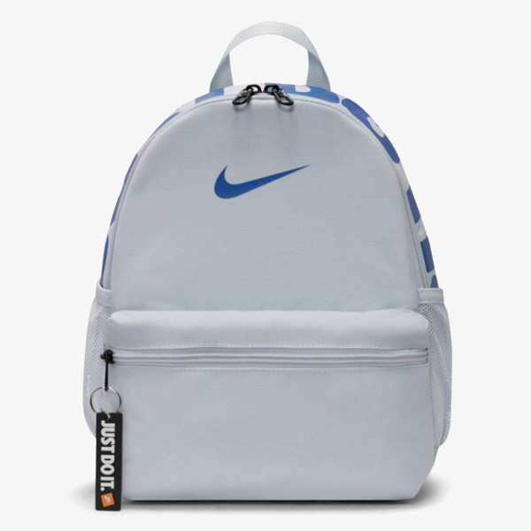 Nike Y NK BRSLA JDI MINI BKPK 