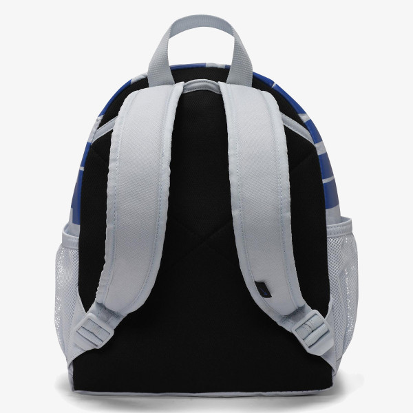 Nike Y NK BRSLA JDI MINI BKPK 