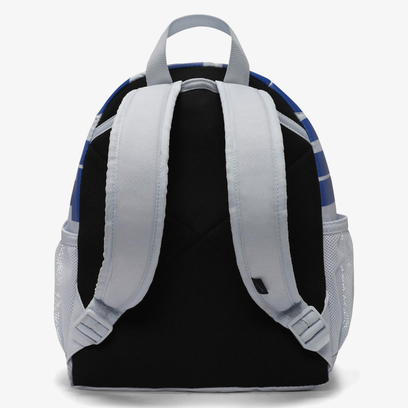 Nike Y NK BRSLA JDI MINI BKPK 