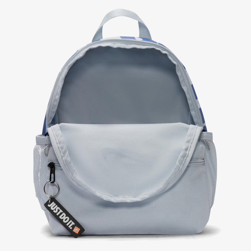 Nike Y NK BRSLA JDI MINI BKPK 