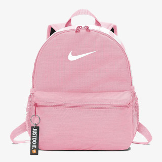 Nike RANAC Y NK BRSLA JDI MINI BKPK 