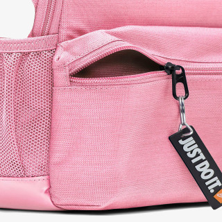 Nike RANAC Y NK BRSLA JDI MINI BKPK 