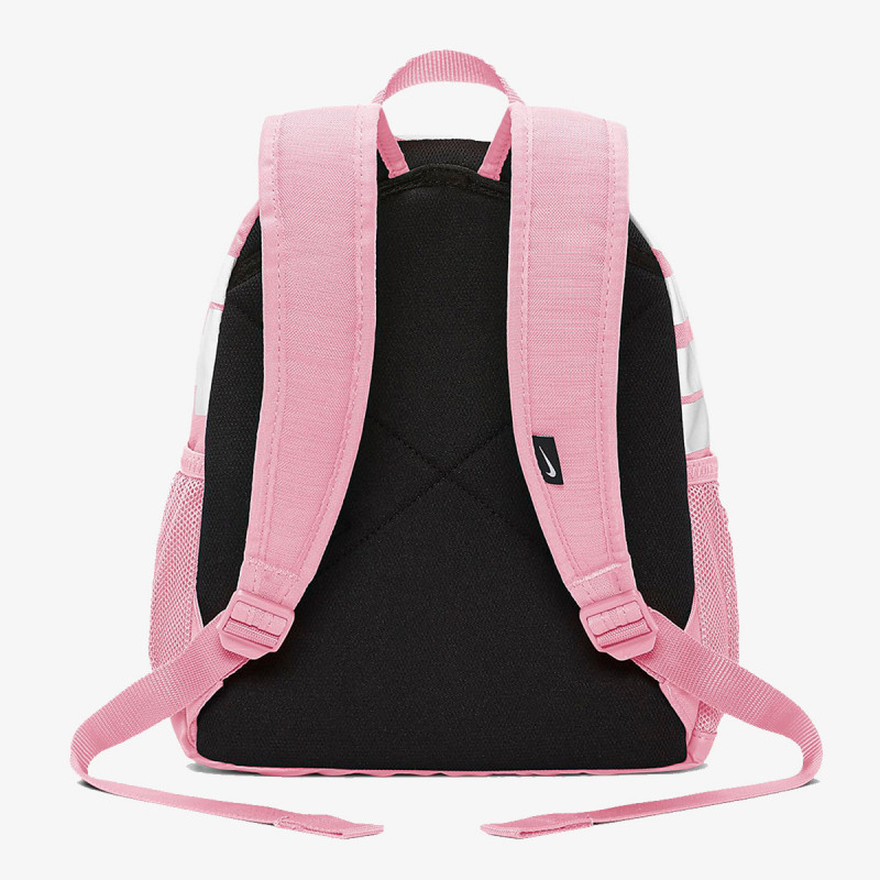 Nike RANAC Y NK BRSLA JDI MINI BKPK 