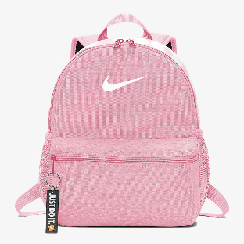Nike RANAC Y NK BRSLA JDI MINI BKPK 