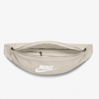 Nike PEDERUSA NK HERITAGE HIP PACK 
