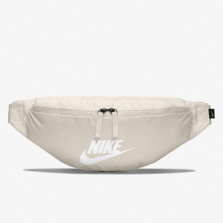 Nike PEDERUSA NK HERITAGE HIP PACK 