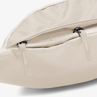 Nike PEDERUSA NK HERITAGE HIP PACK 