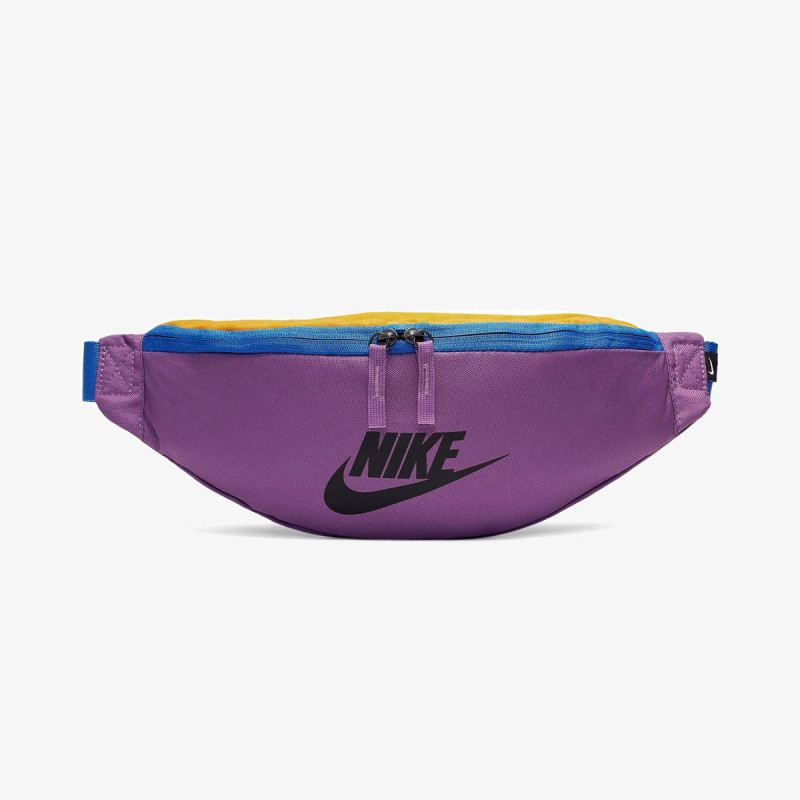 Nike PEDERUSA-NK HERITAGE HIP PACK 