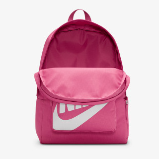 Nike Y NK CLASSIC BKPK 