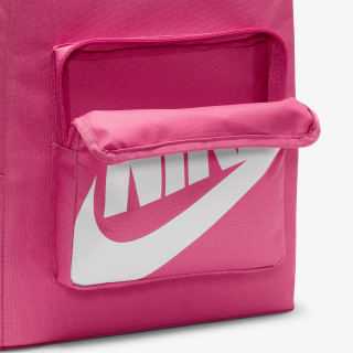 Nike Y NK CLASSIC BKPK 