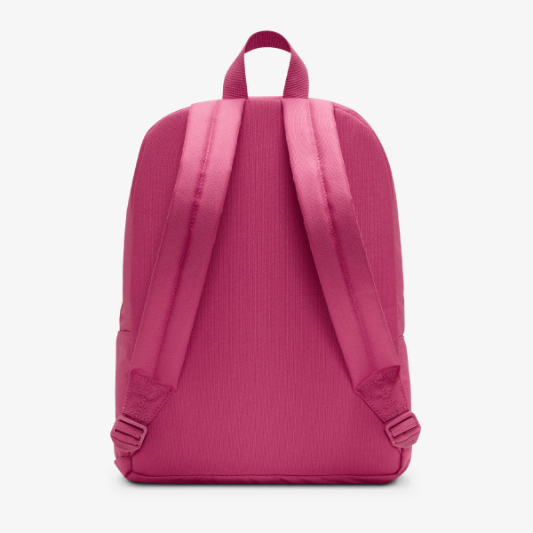 Nike Y NK CLASSIC BKPK 