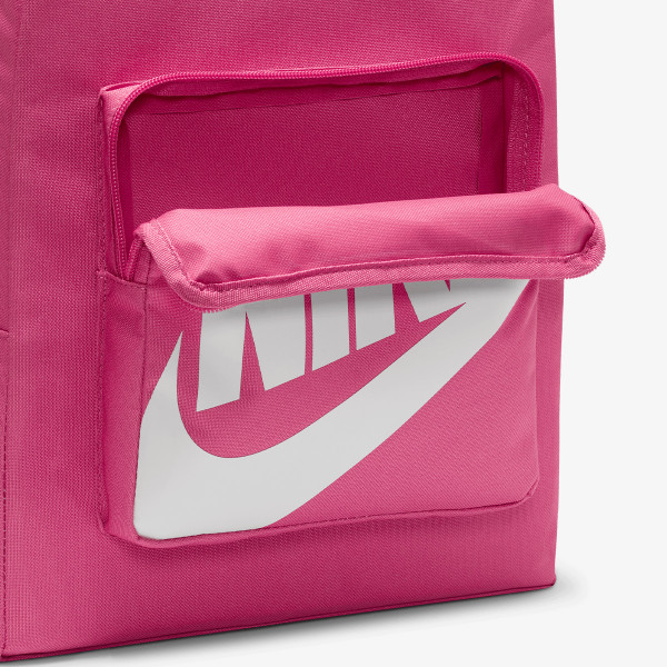 Nike Y NK CLASSIC BKPK 