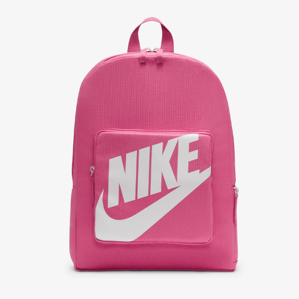 Nike Y NK CLASSIC BKPK 