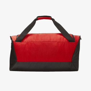 Nike NK BRSLA M DUFF - 9.0 (60L) 