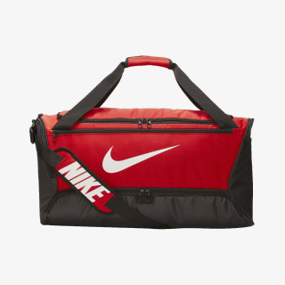 Nike NK BRSLA M DUFF - 9.0 (60L) 