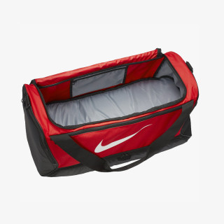 Nike NK BRSLA M DUFF - 9.0 (60L) 