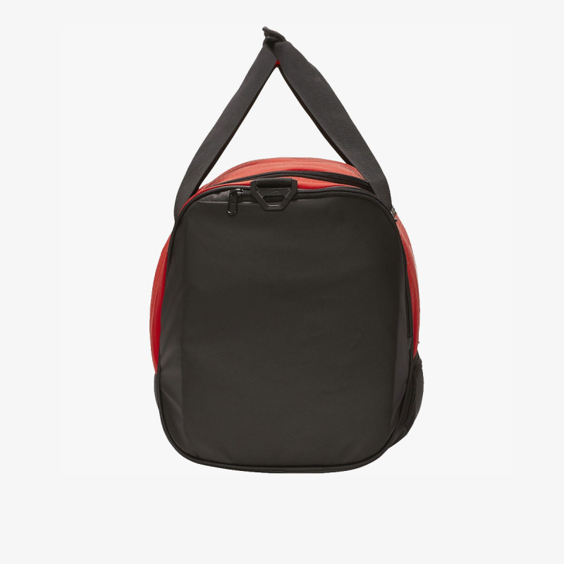 Nike NK BRSLA M DUFF - 9.0 (60L) 