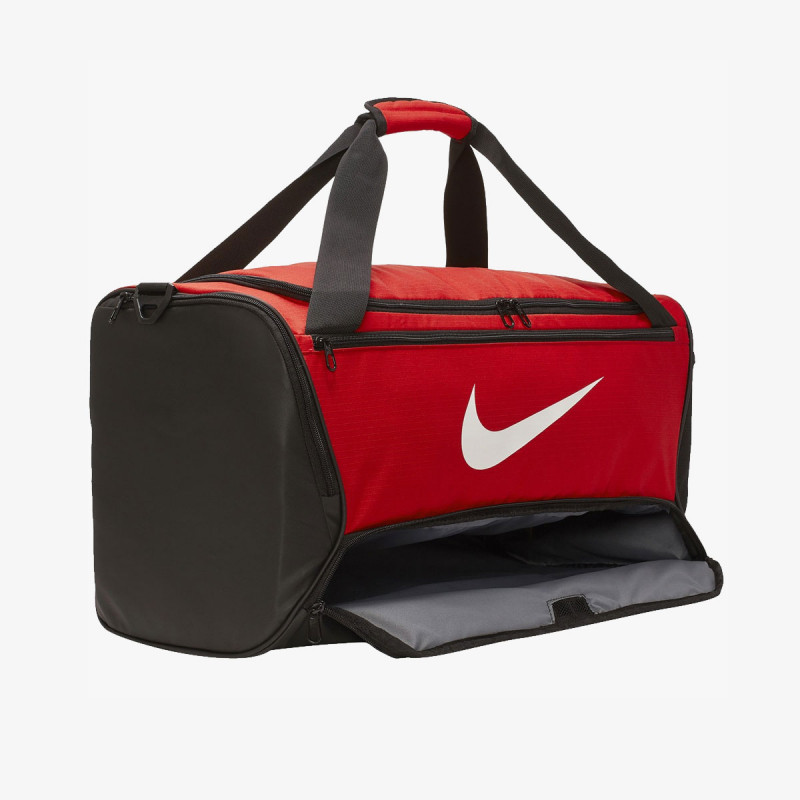 Nike NK BRSLA M DUFF - 9.0 (60L) 