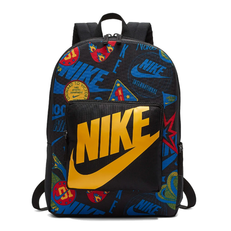 Nike RANAC Y NK CLASSIC BKPK   AOP 