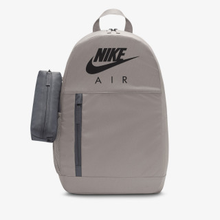 Nike Elemental 