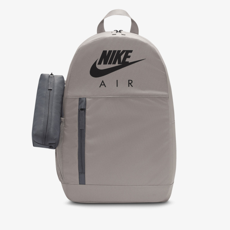 Nike Elemental 