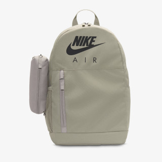 Nike Elemental 