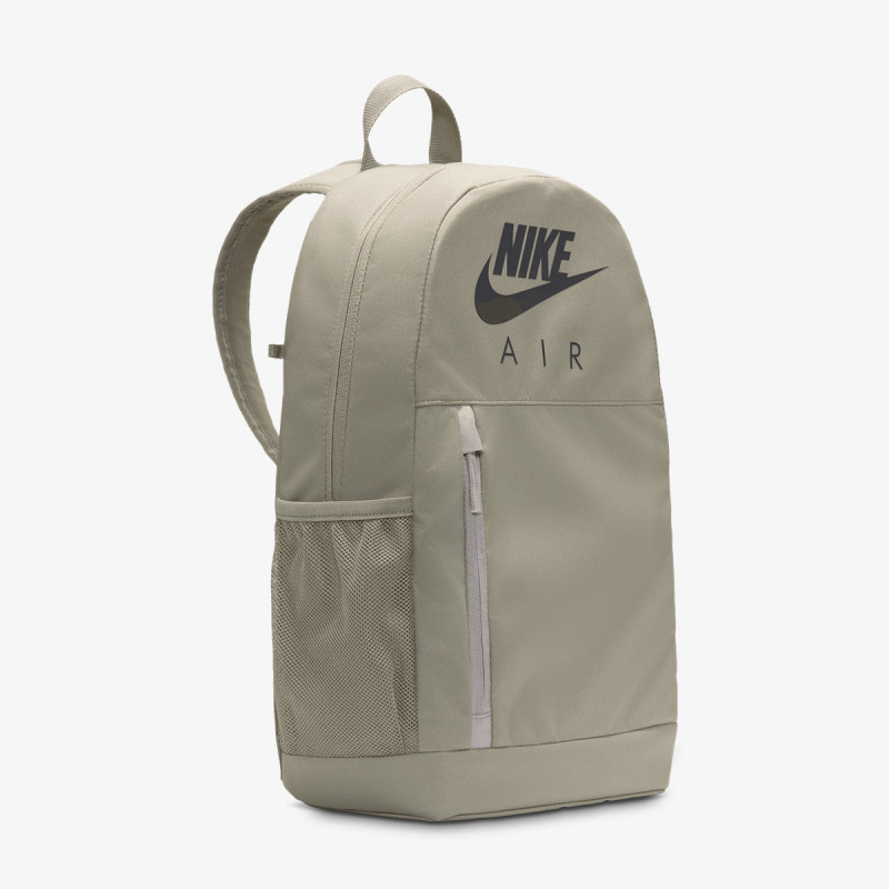 Nike Elemental 