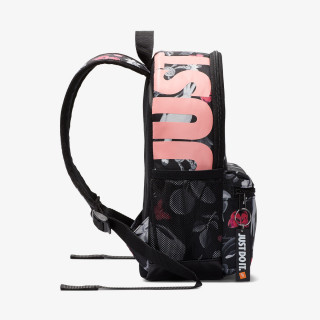 Nike RANAC-Y NK BRSLA JDI MINI BKPK - AOP 