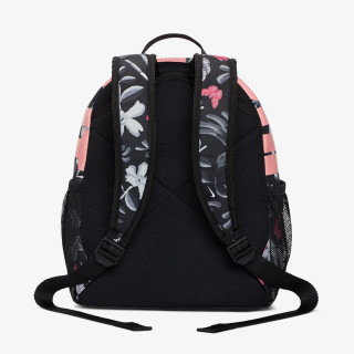 Nike RANAC-Y NK BRSLA JDI MINI BKPK - AOP 
