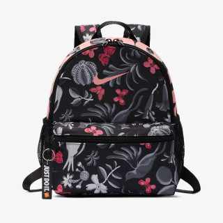 Nike RANAC-Y NK BRSLA JDI MINI BKPK - AOP 