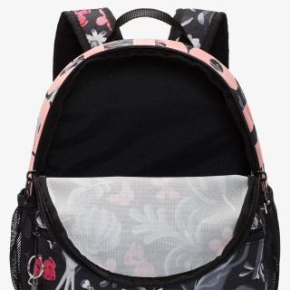 Nike RANAC-Y NK BRSLA JDI MINI BKPK - AOP 