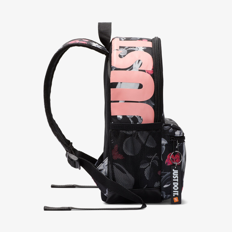 Nike RANAC-Y NK BRSLA JDI MINI BKPK - AOP 