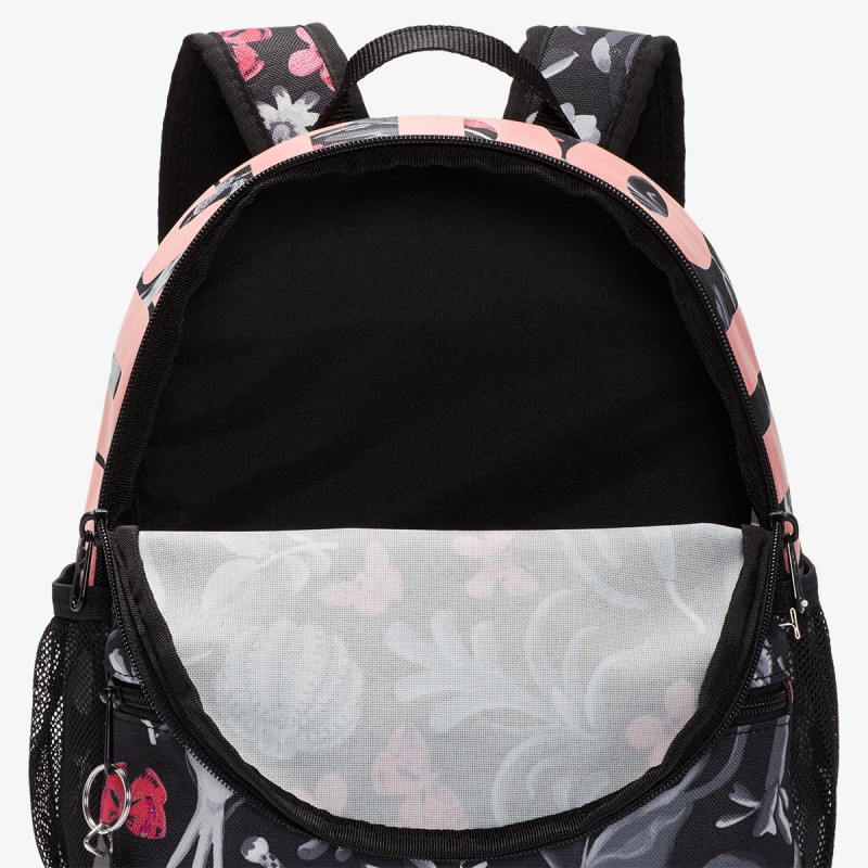 Nike RANAC-Y NK BRSLA JDI MINI BKPK - AOP 
